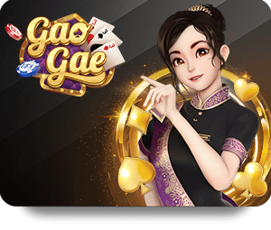 868VIP Casino Royal: Trusted platform for safe and secure gambling