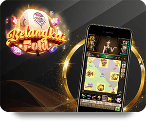 H19 Live Dealer Hot: Trải nghiệm chơi game đỉnh cao hôm nay