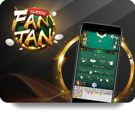 THA BET Chính Thức 247 Review Đánh Giá Chi Tiết