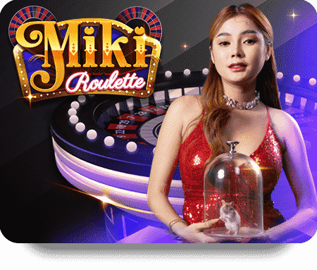 H19 Soi Kèo Cao Thủ: Secrets from Pro Bettors