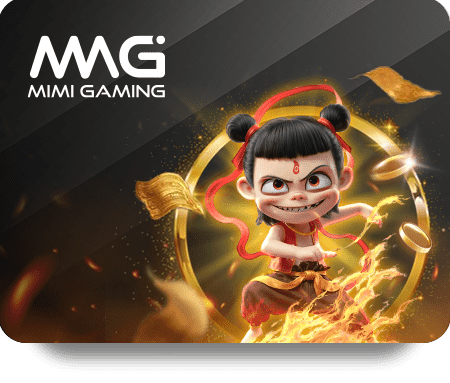 H19 Live Dealer Hot: Xu hướng mới trong ngành cờ bạc trực tuyến