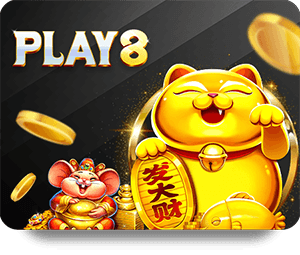 Why TK88 Xổ Số May Mắn is Gamblers\