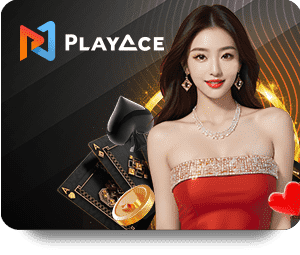 S128 Chính Thức 247 - Nơi Cá Cược An Toàn Uy Tín
