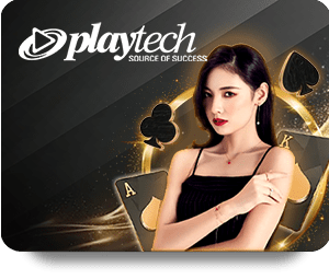 Ưu Đãi Hấp Dẫn Tại TK88 Chính Thức 247 Cho Người Mới