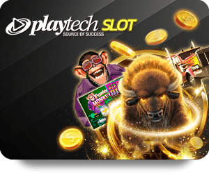 H19 Live Dealer Hot: Đắm chìm trong thế giới casino trực tiếp