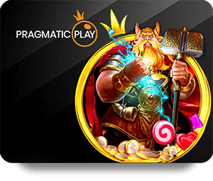 Hướng dẫn chơi ZingPlay Chính Thức 247 dễ thắng nhất