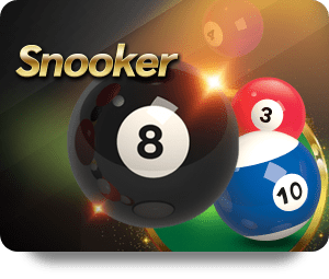 H19 Live Dealer Hot: Trải nghiệm chơi game đỉnh cao hôm nay