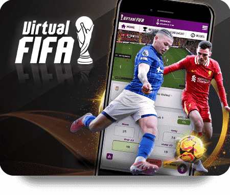 Oxbet Soi Kèo Cao Thủ Tips to Maximize Your Winnings