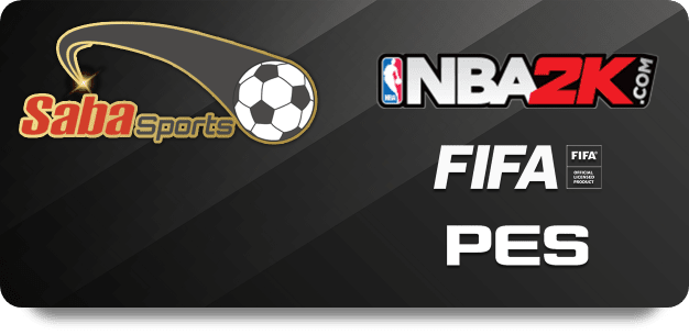 Đánh Giá Các Gói 1xBet Khuyến Mãi HOT Ưu Đãi Tốt