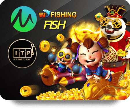 Bí Quyết Quản Lý Vốn Khi Chơi Nova88 Bóng Đá Pro