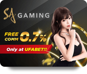 Oxbet Khuyến Mãi Lớn Tăng Cơ Hội Chiến Thắng